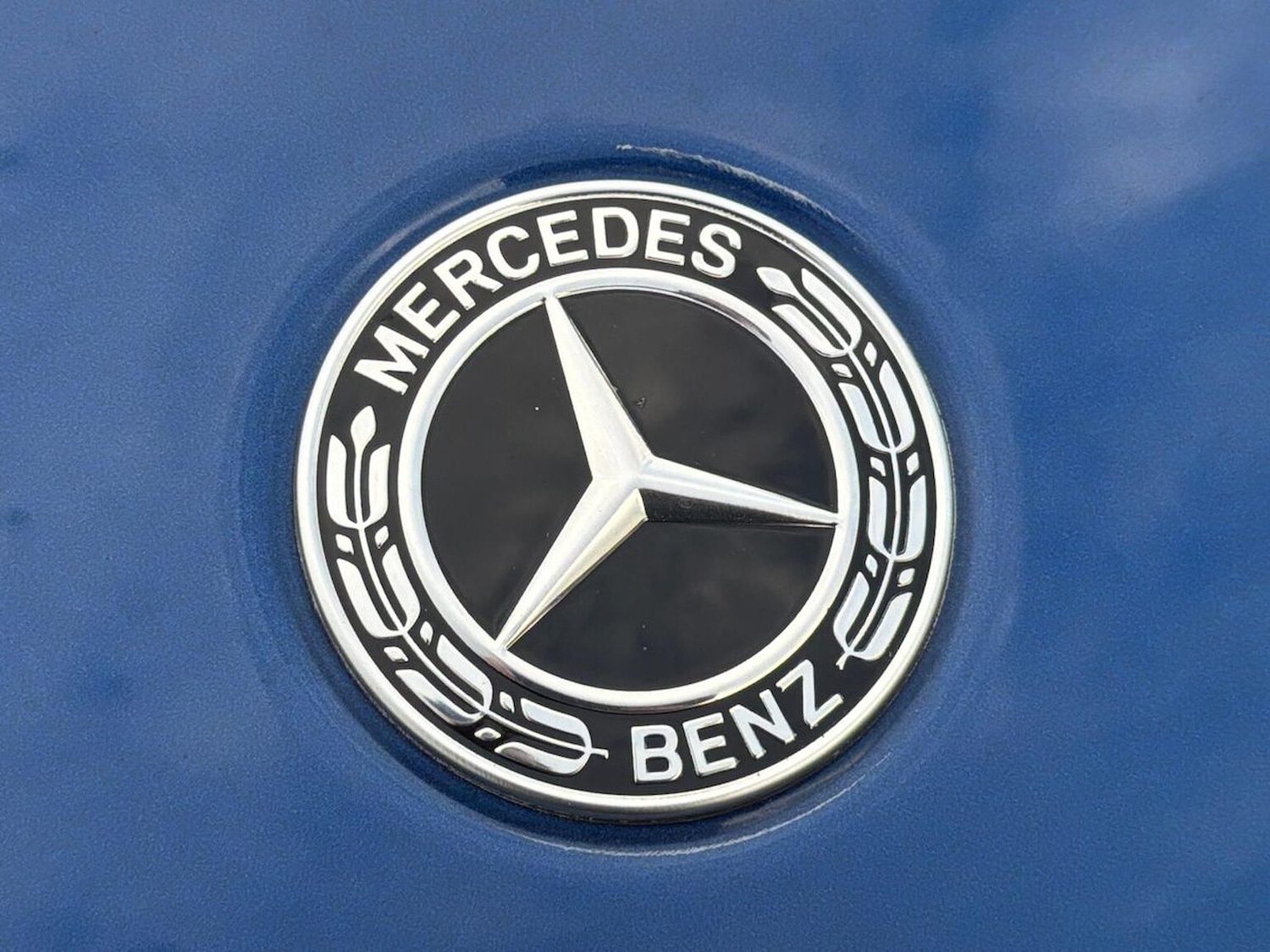 Used Mercedes-Benz GLB 2024 for sale - 76490531: Photo 41