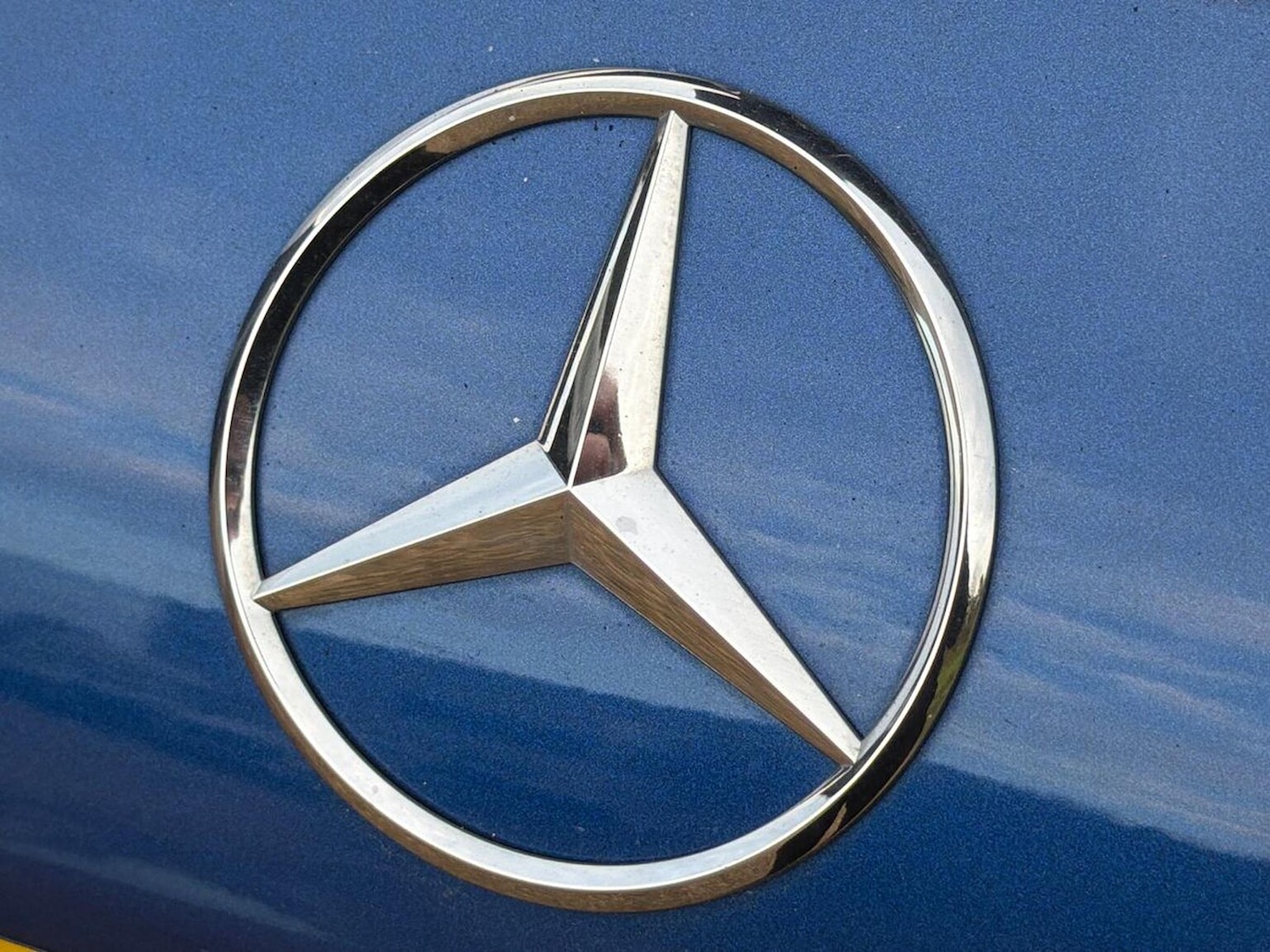 Used Mercedes-Benz GLB 2024 for sale - 76490531: Photo 42