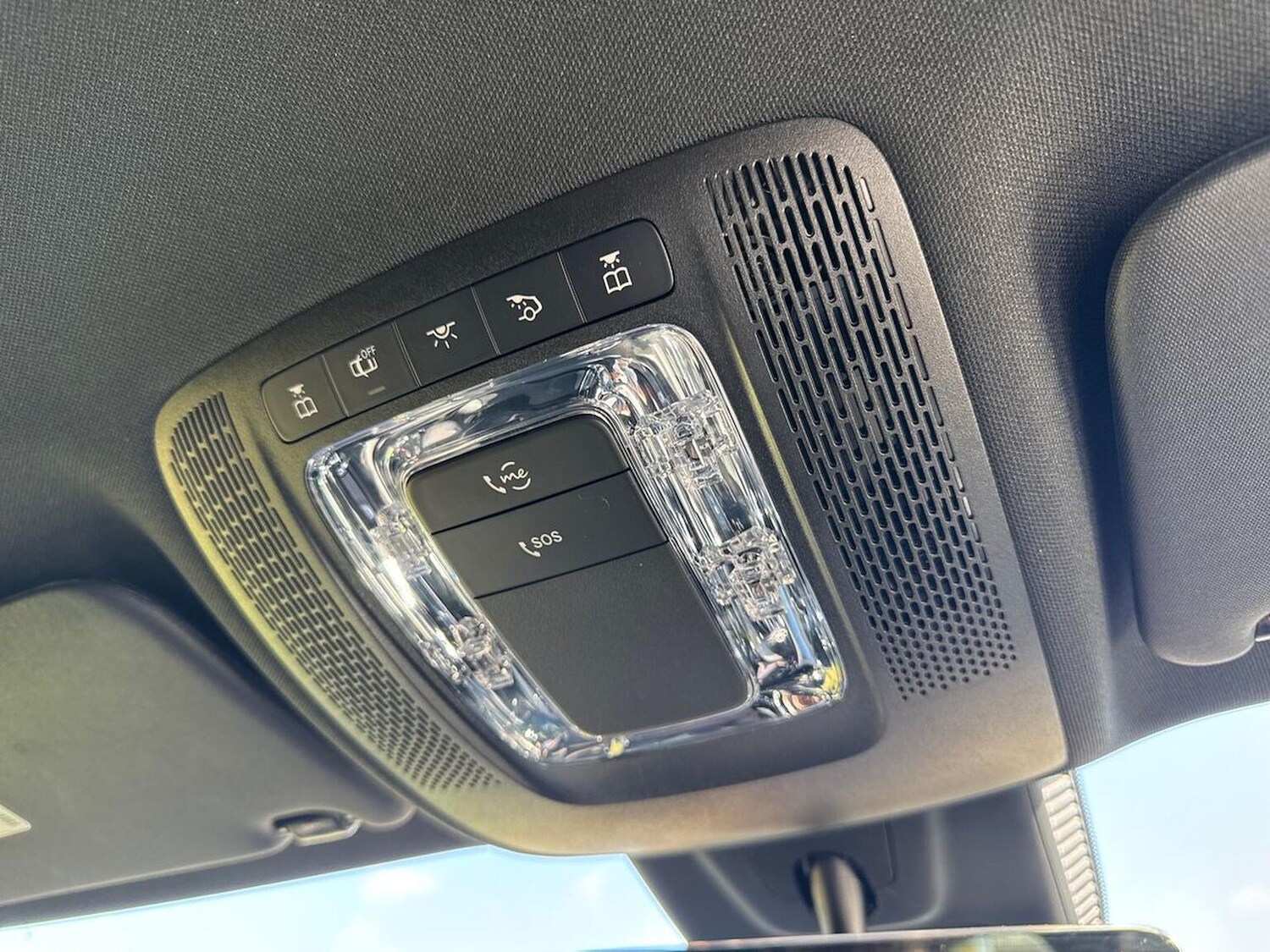 Used Mercedes-Benz GLA 2022 for sale - 76171601: Photo 14