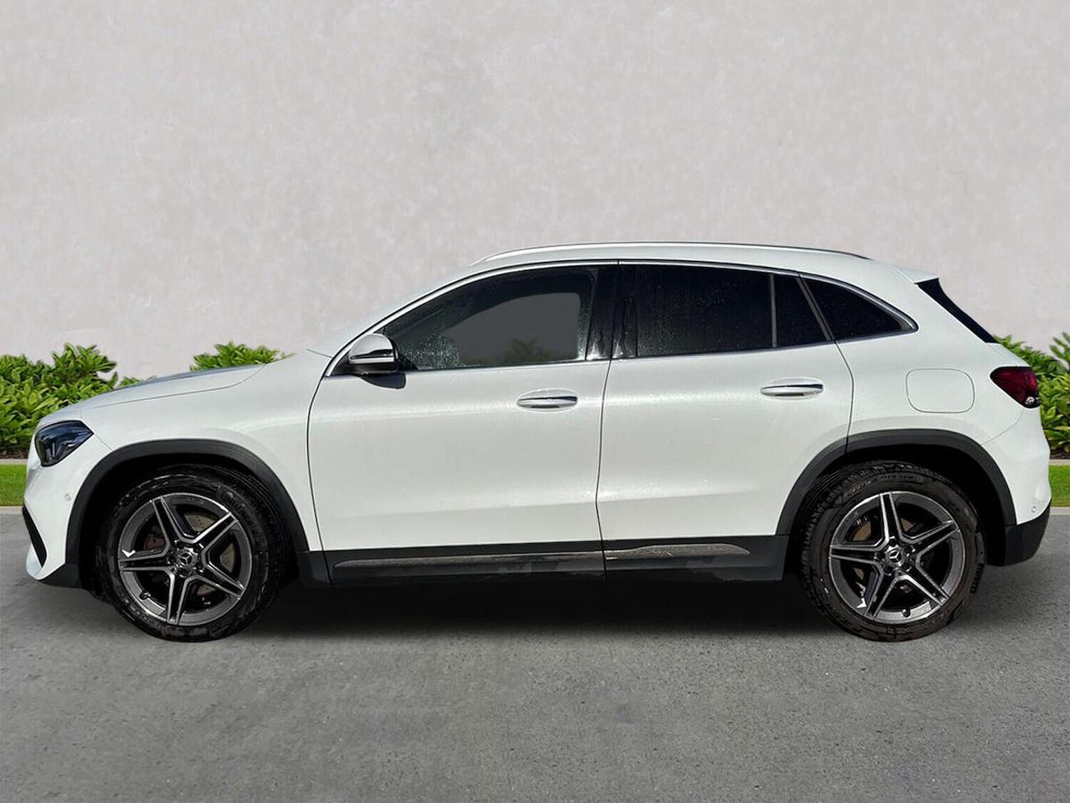 Used Mercedes-Benz GLA 2022 for sale - 76171601: Photo 19