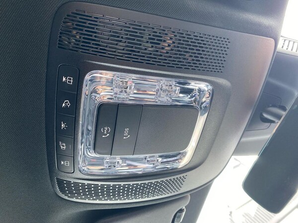 Used Mercedes-Benz B-Class 2022 for sale - 76149435: Photo 14