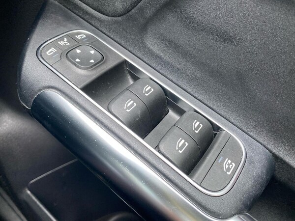 Used Mercedes-Benz B-Class 2022 for sale - 76149435: Photo 21