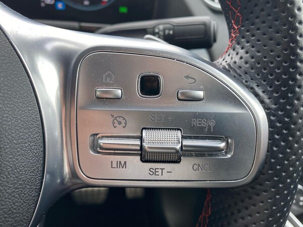 Used Mercedes-Benz B-Class 2022 for sale - 76149435: Photo 27