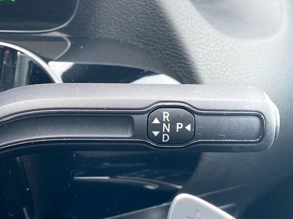 Used Mercedes-Benz B-Class 2022 for sale - 76149435: Photo 29