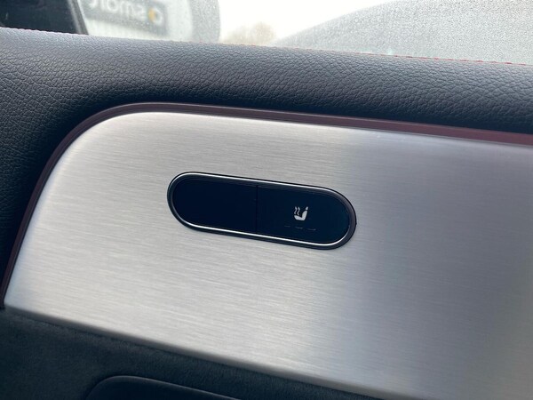 Used Mercedes-Benz B-Class 2022 for sale - 76149435: Photo 30