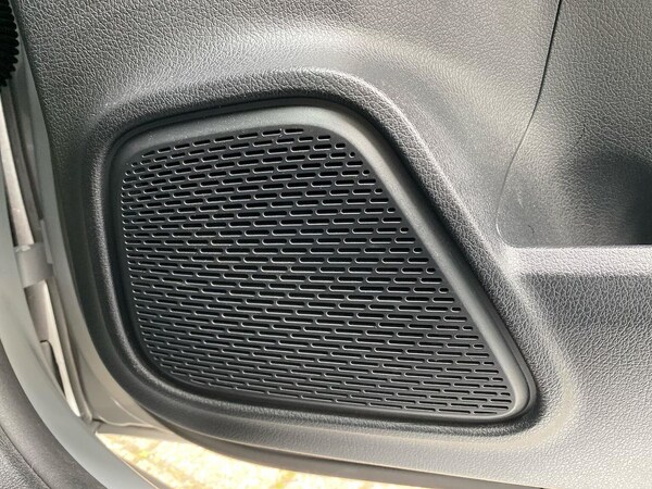 Used Mercedes-Benz B-Class 2022 for sale - 76149435: Photo 31