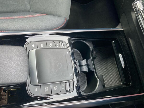 Used Mercedes-Benz B-Class 2022 for sale - 76149435: Photo 32