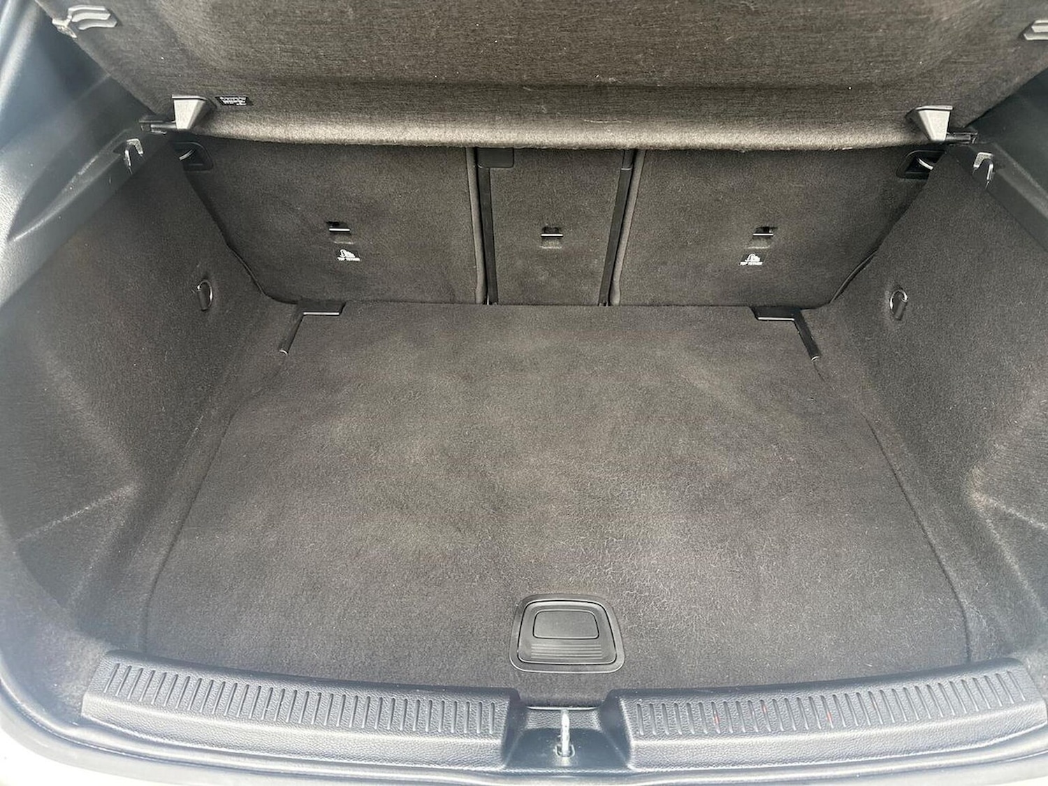 Used Mercedes-Benz A-Class 2023 for sale - 76565421: Photo 17