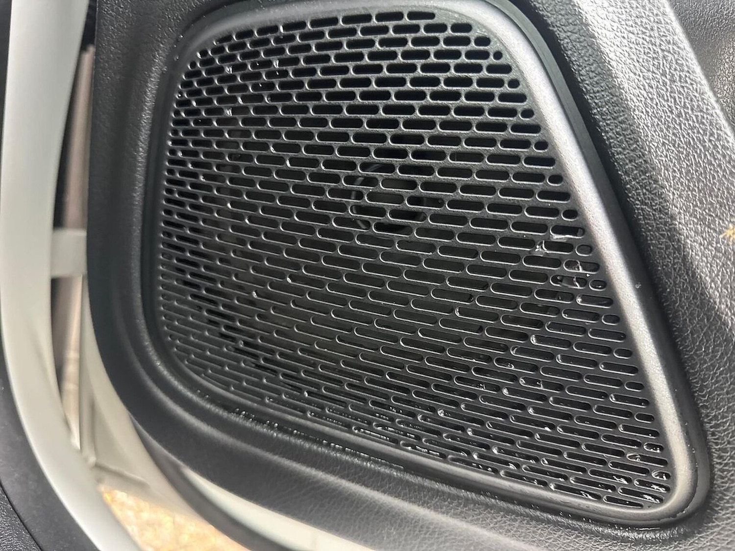 Used Mercedes-Benz A-Class 2023 for sale - 76565421: Photo 31