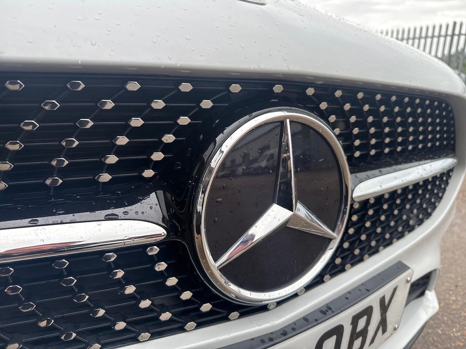 Used Mercedes-Benz A-Class 2023 for sale - 76565421: Photo 33