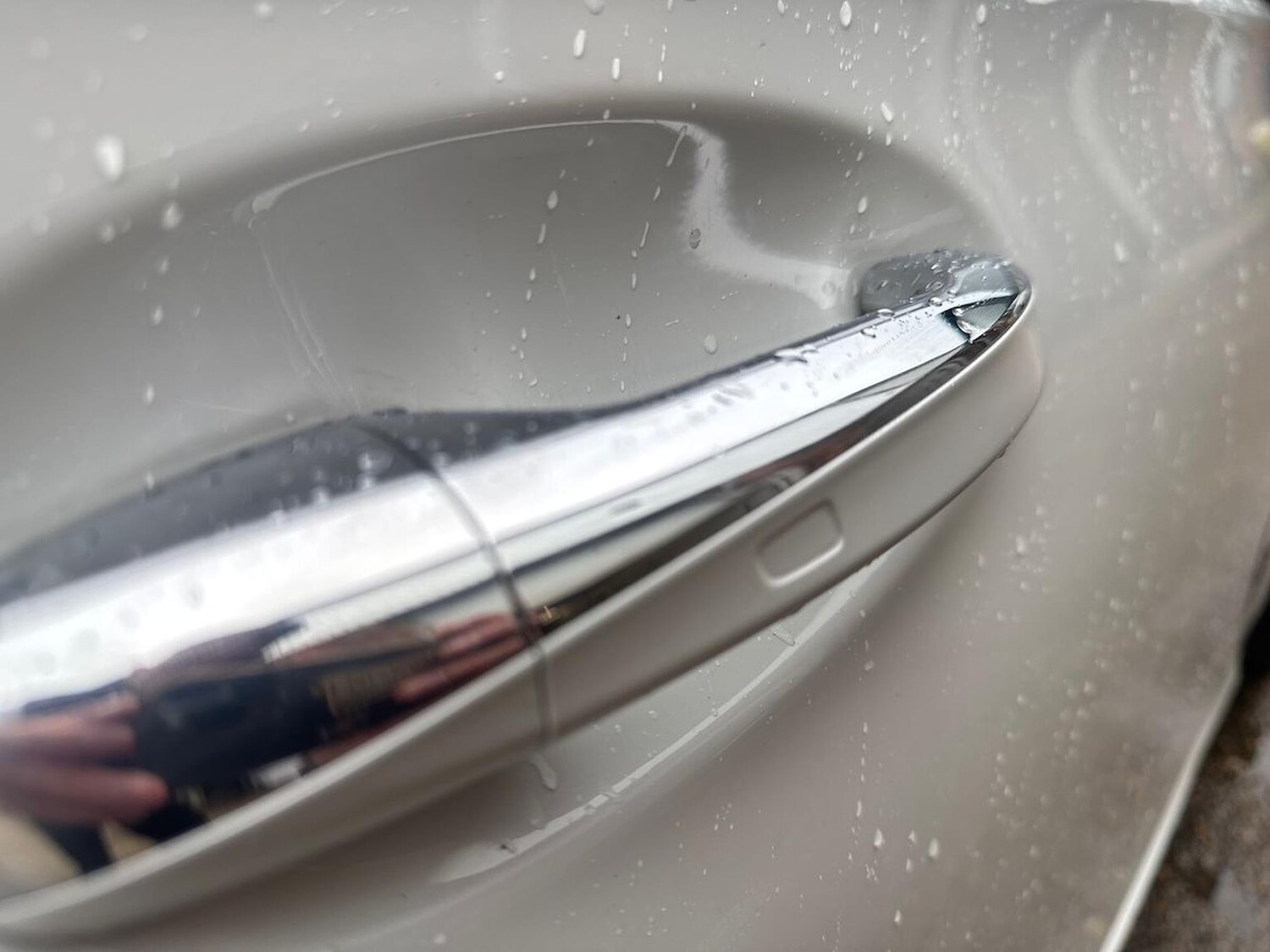 Used Mercedes-Benz A-Class 2023 for sale - 76565421: Photo 37