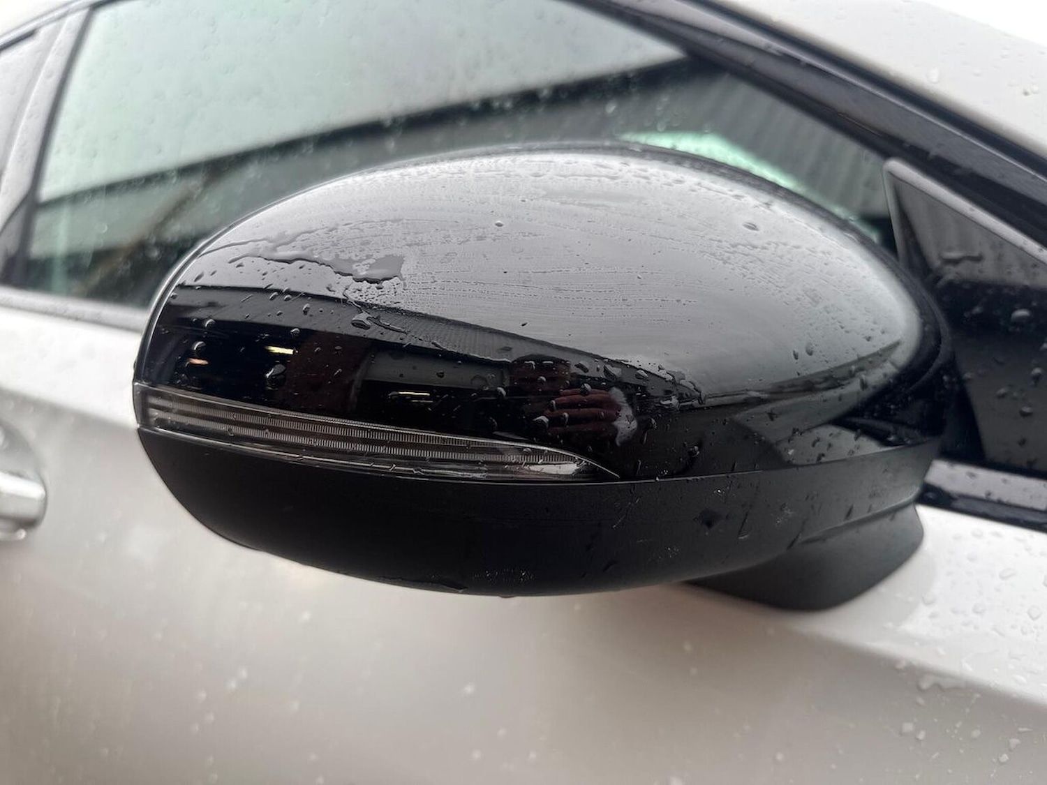 Used Mercedes-Benz A-Class 2023 for sale - 76565421: Photo 38