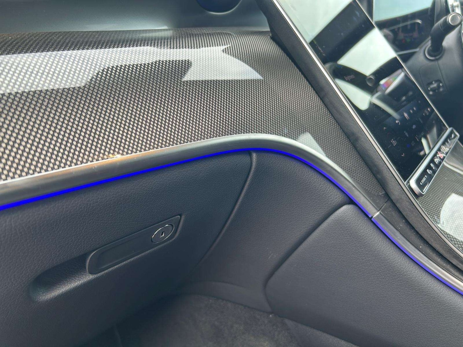 Used Mercedes-Benz GLC 2025 for sale - 78192007: Photo 25