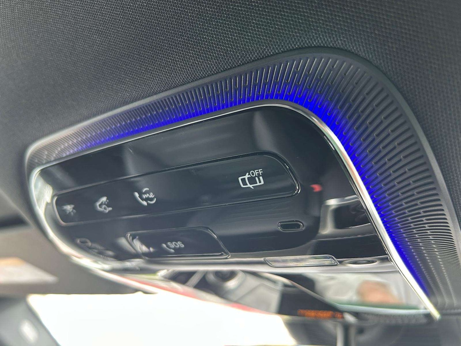 Used Mercedes-Benz GLC 2025 for sale - 78192007: Photo 27