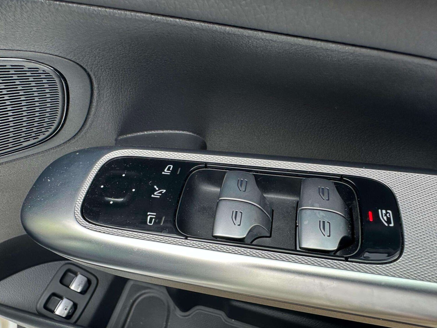 Used Mercedes-Benz GLC 2025 for sale - 78192007: Photo 28