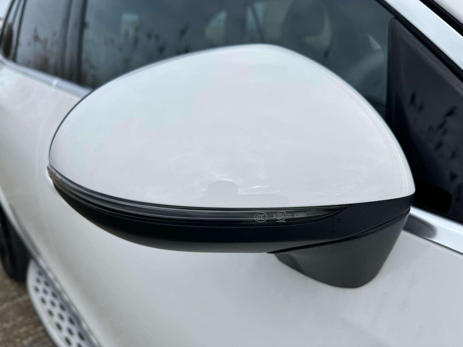 Used Mercedes-Benz GLC 2025 for sale - 78192007: Photo 30