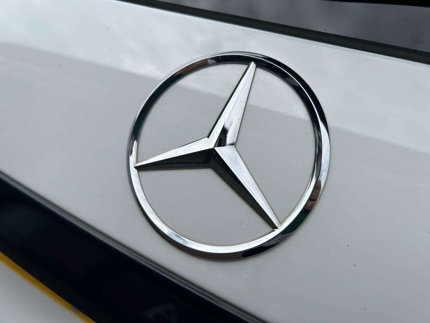 Used Mercedes-Benz GLC 2025 for sale - 78192007: Photo 31