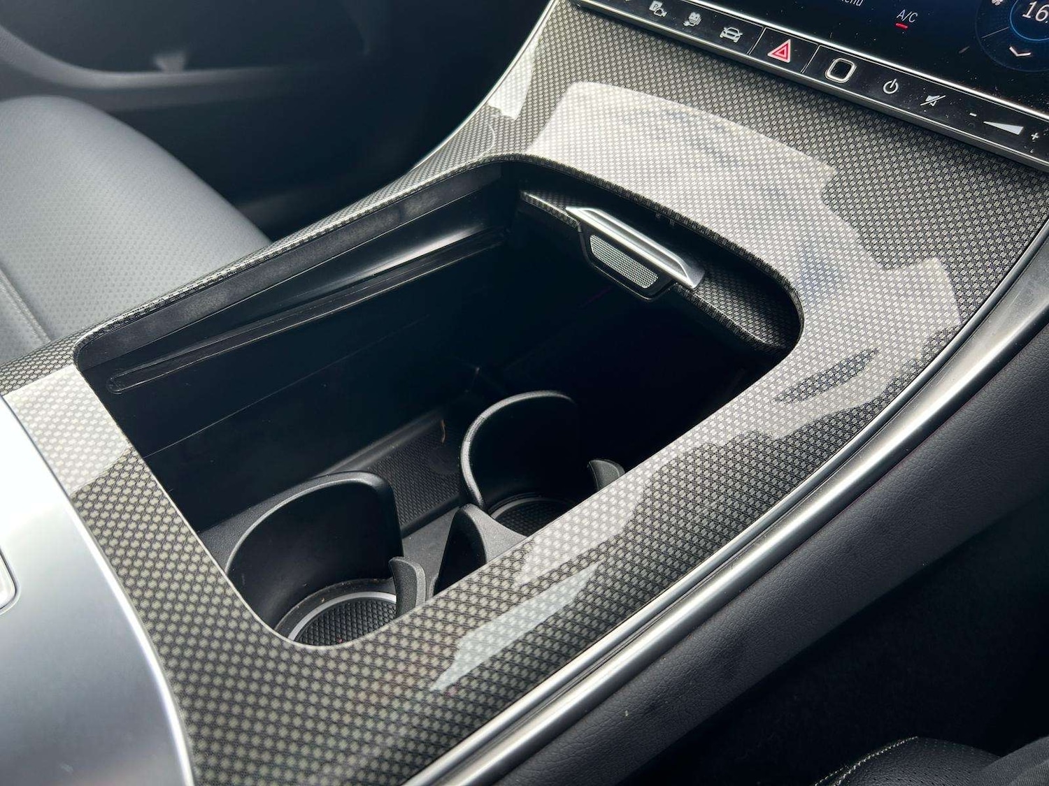 Used Mercedes-Benz GLC 2025 for sale - 78192007: Photo 38