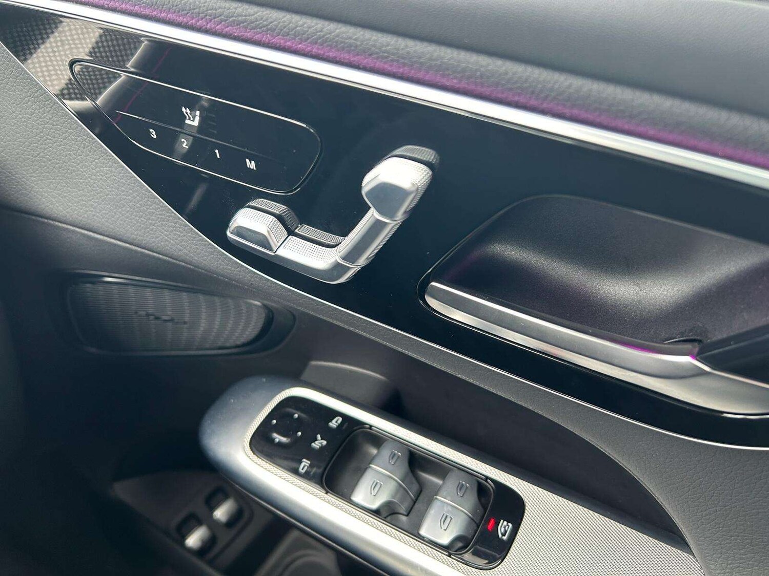 Used Mercedes-Benz GLC 2025 for sale - 78192007: Photo 40