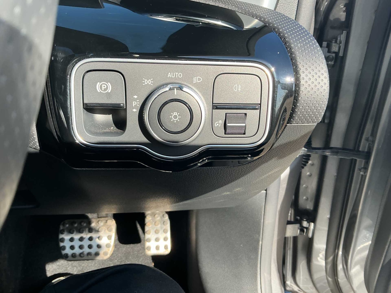 Used Mercedes-Benz CLA 2024 for sale - 78121868: Photo 13