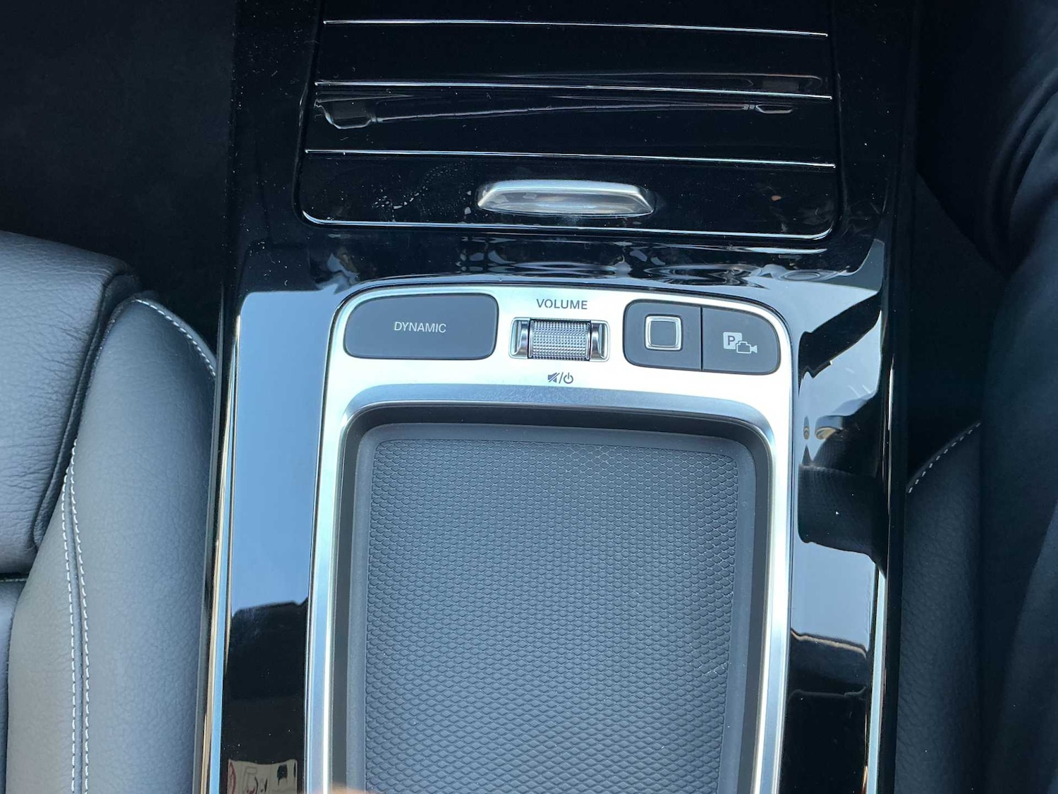 Used Mercedes-Benz CLA 2024 for sale - 78121868: Photo 19