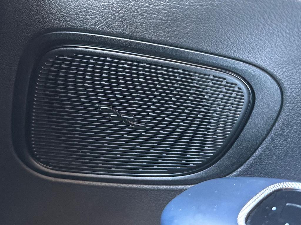 Used Mercedes-Benz GLC 2023 for sale - 76749033: Photo 31