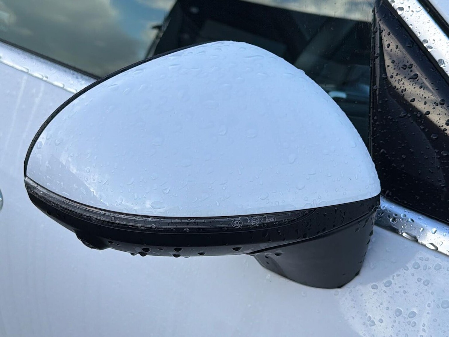 Used Mercedes-Benz GLC 2023 for sale - 76749033: Photo 38