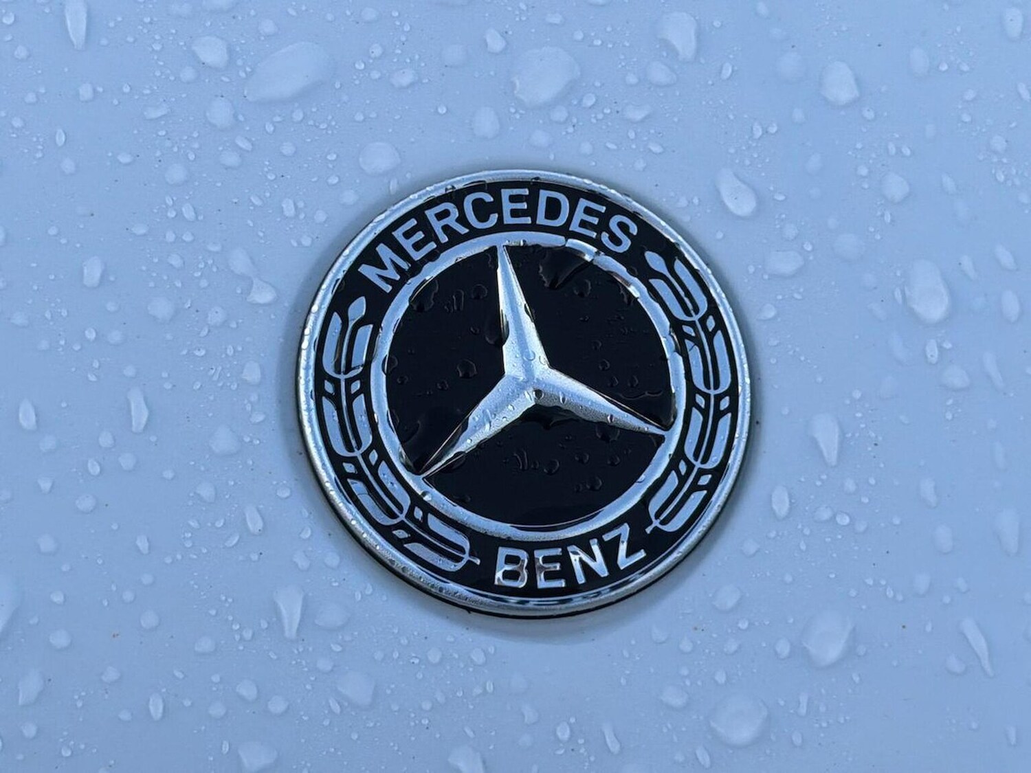 Used Mercedes-Benz GLC 2023 for sale - 76749033: Photo 39