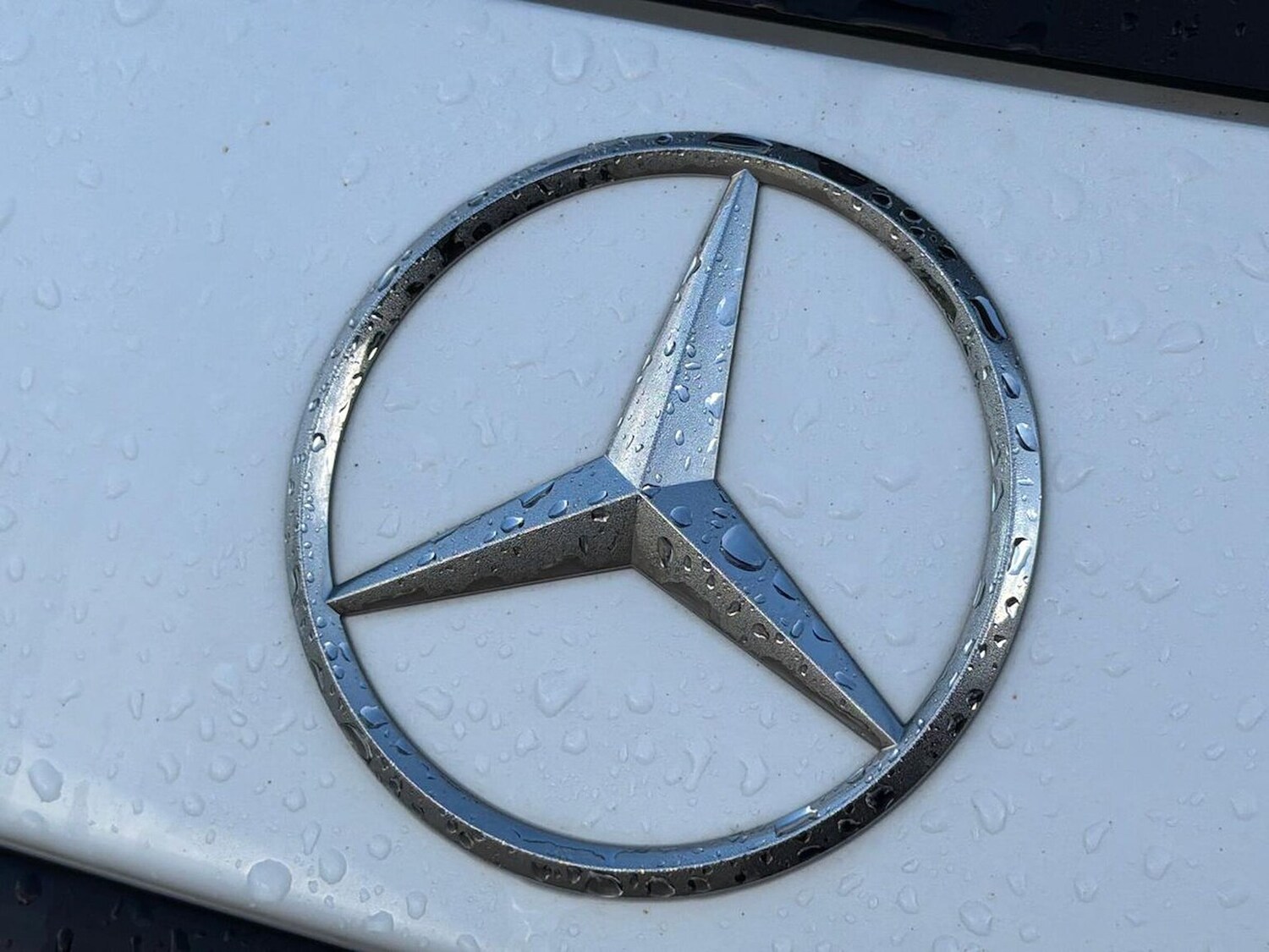 Used Mercedes-Benz GLC 2023 for sale - 76749033: Photo 40