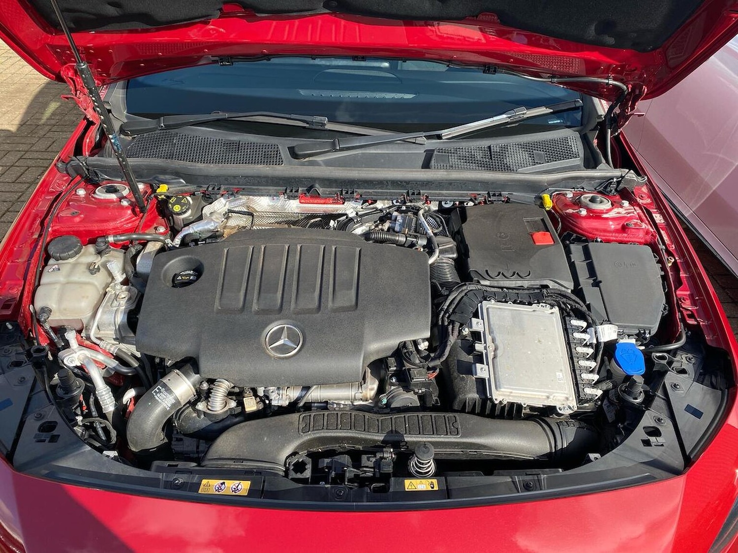 Vehicle 39