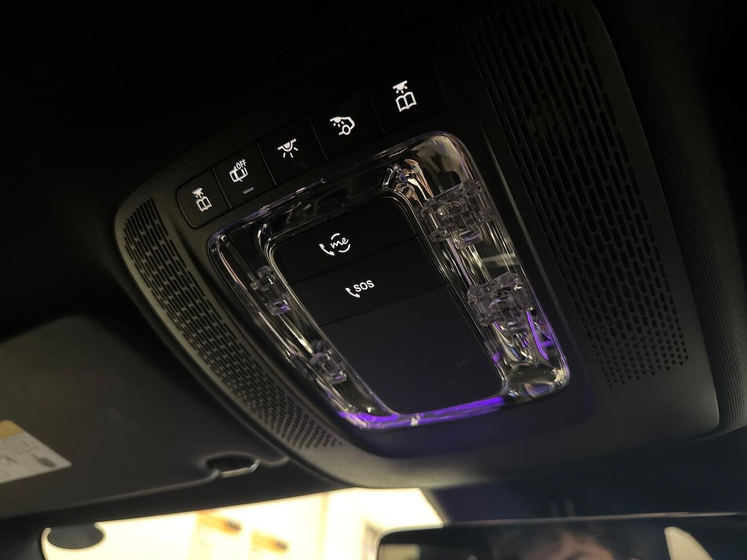 Used Mercedes-Benz A-Class 2023 for sale - 76374991: Photo 14