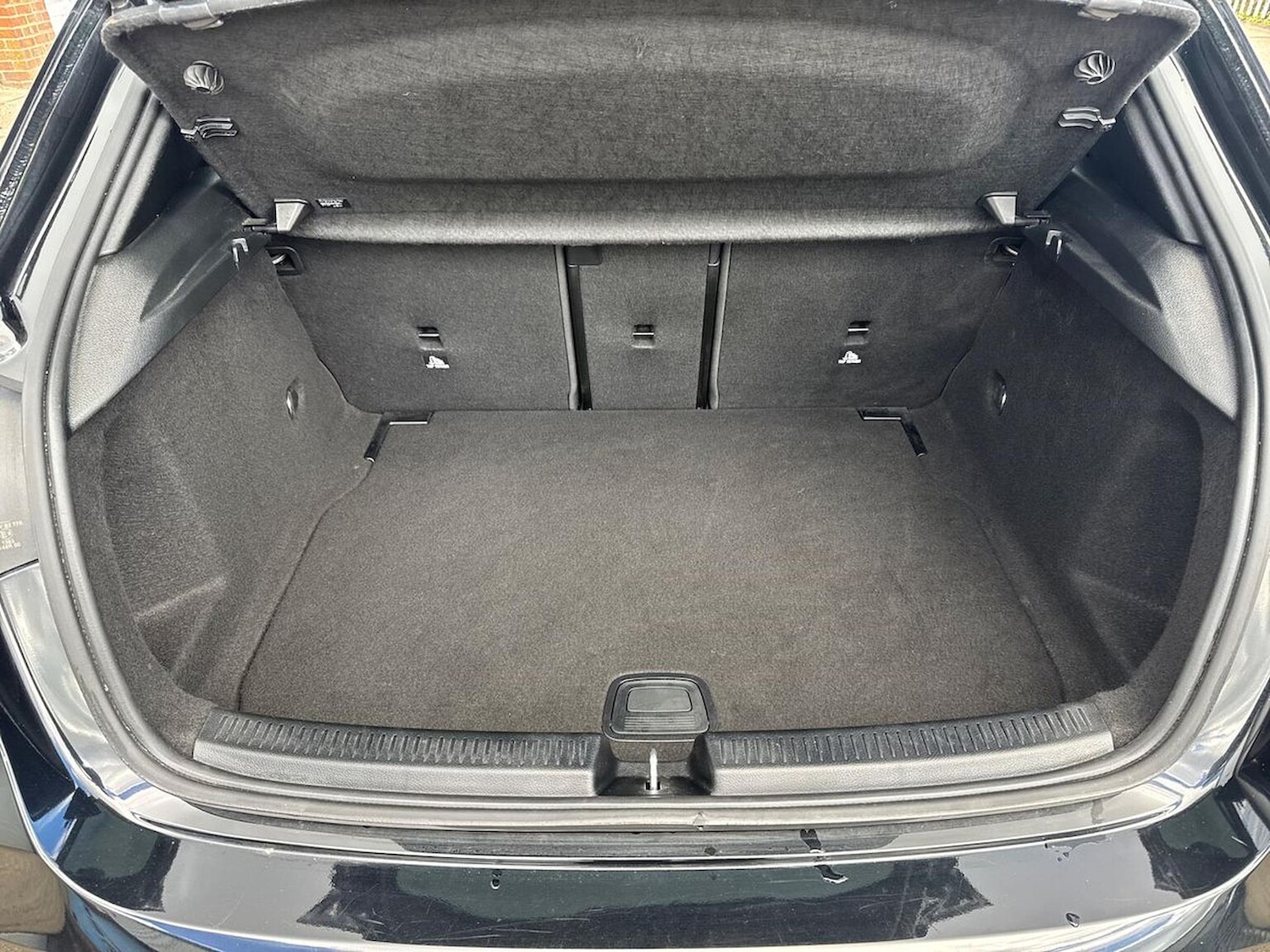 Used Mercedes-Benz A-Class 2023 for sale - 76374991: Photo 17