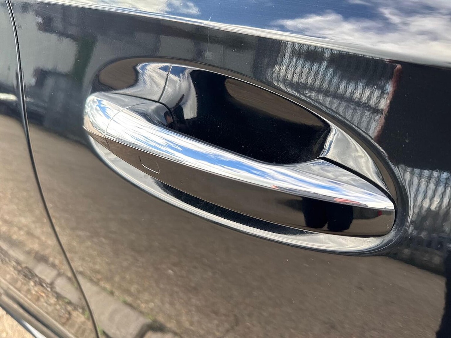 Used Mercedes-Benz A-Class 2023 for sale - 76374991: Photo 37