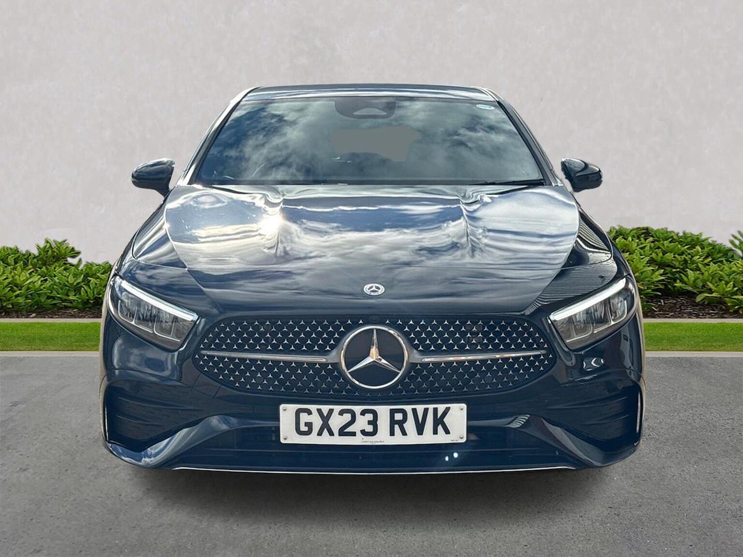 Used Mercedes-Benz A-Class 2023 for sale - 76374991: Photo 5