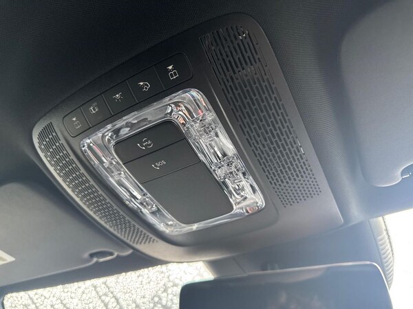 Used Mercedes-Benz CLA 2025 for sale - 76164824: Photo 14