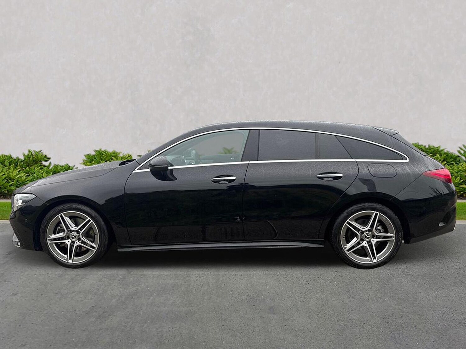 Used Mercedes-Benz CLA 2025 for sale - 76164824: Photo 19