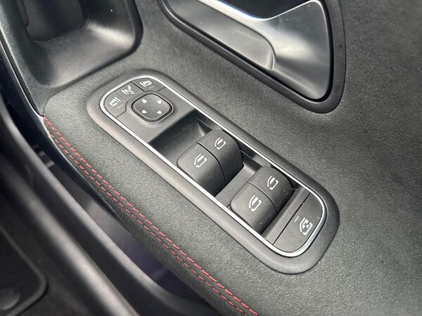 Used Mercedes-Benz CLA 2025 for sale - 76164824: Photo 21