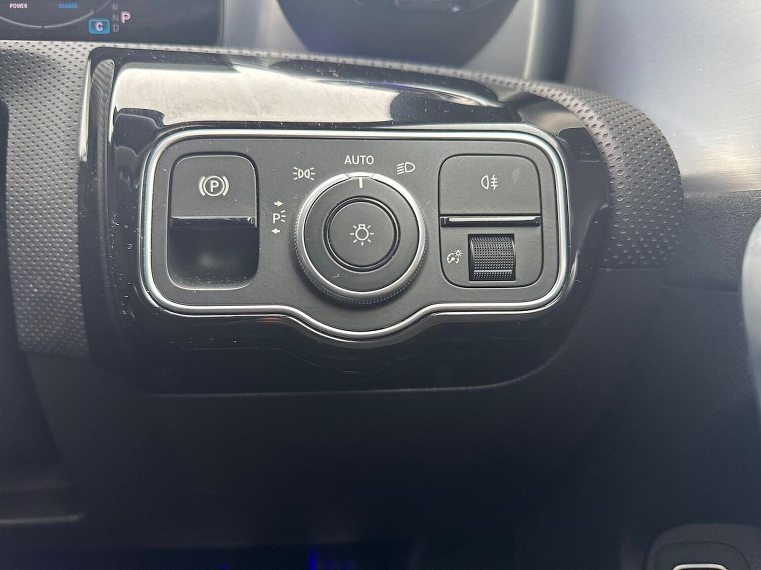 Used Mercedes-Benz CLA 2025 for sale - 76164824: Photo 22