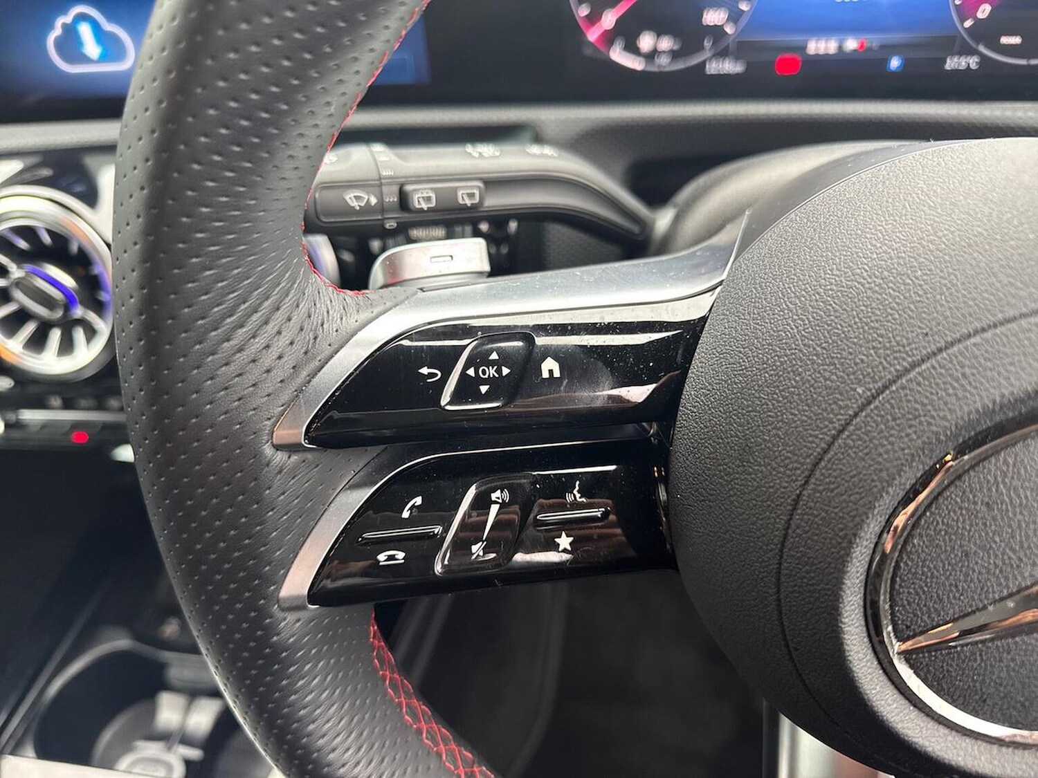 Used Mercedes-Benz CLA 2025 for sale - 76164824: Photo 26