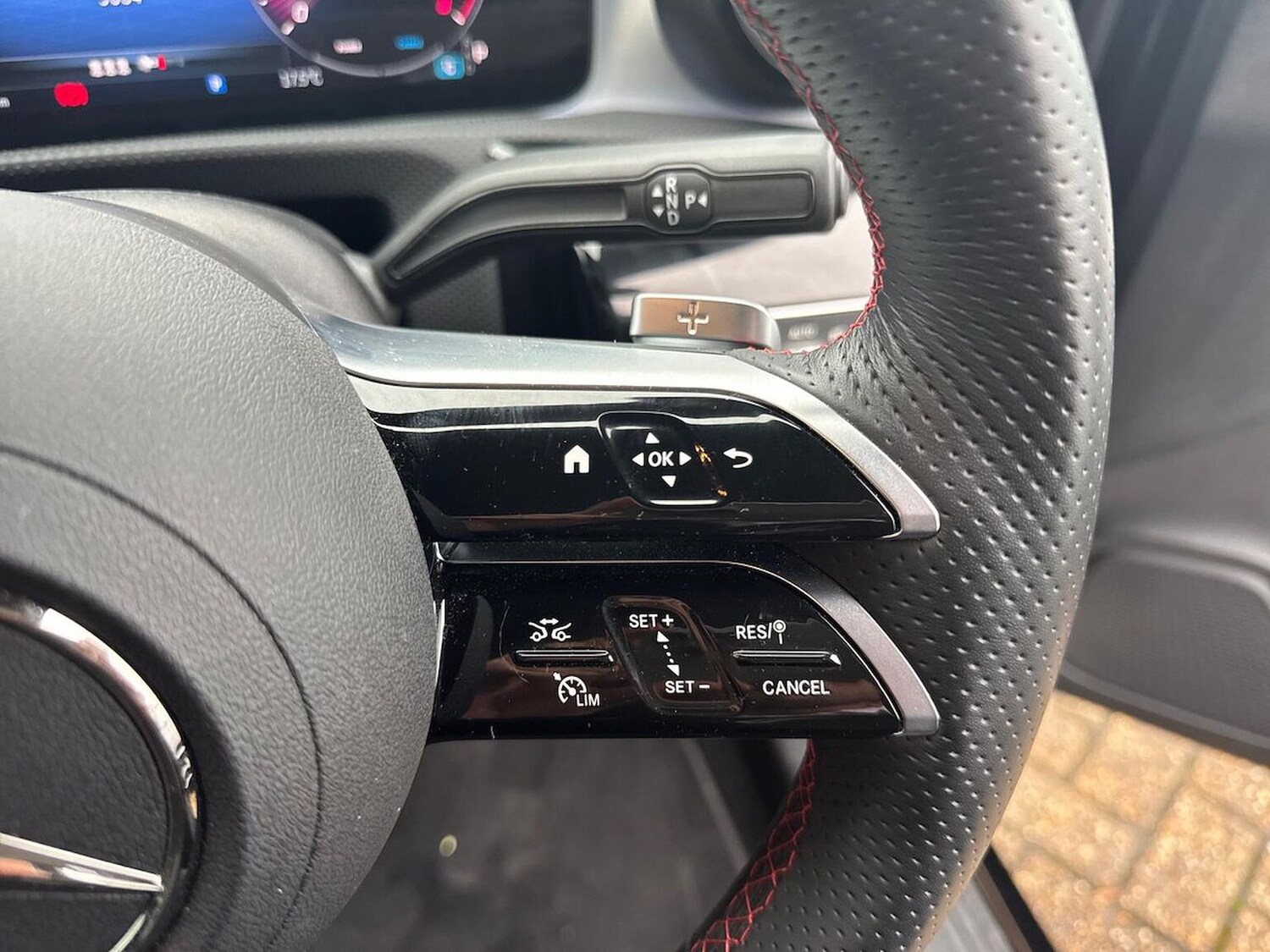 Used Mercedes-Benz CLA 2025 for sale - 76164824: Photo 27