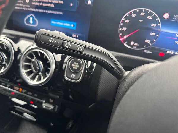 Used Mercedes-Benz CLA 2025 for sale - 76164824: Photo 28