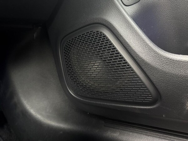 Used Mercedes-Benz CLA 2025 for sale - 76164824: Photo 31