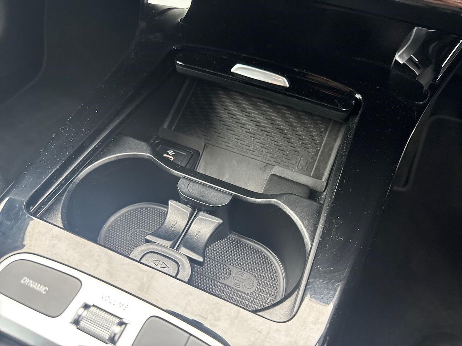 Used Mercedes-Benz CLA 2025 for sale - 76164824: Photo 32