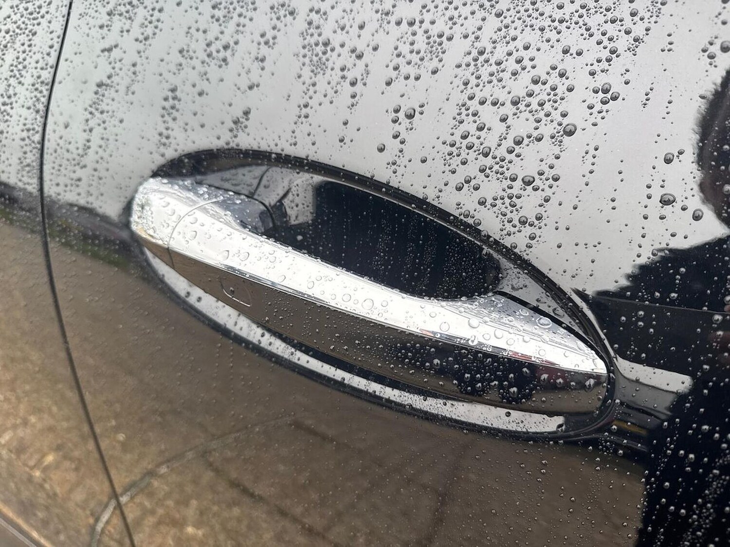 Used Mercedes-Benz CLA 2025 for sale - 76164824: Photo 37