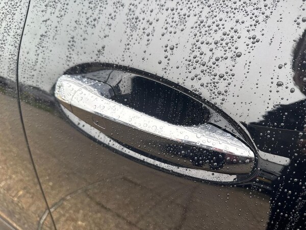 Used Mercedes-Benz CLA 2025 for sale - 76164824: Photo 37