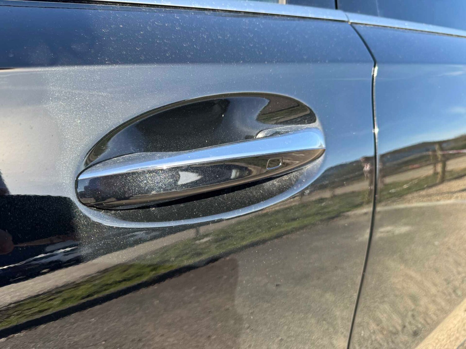 Used Mercedes-Benz A-Class 2025 for sale - 78191436: Photo 15