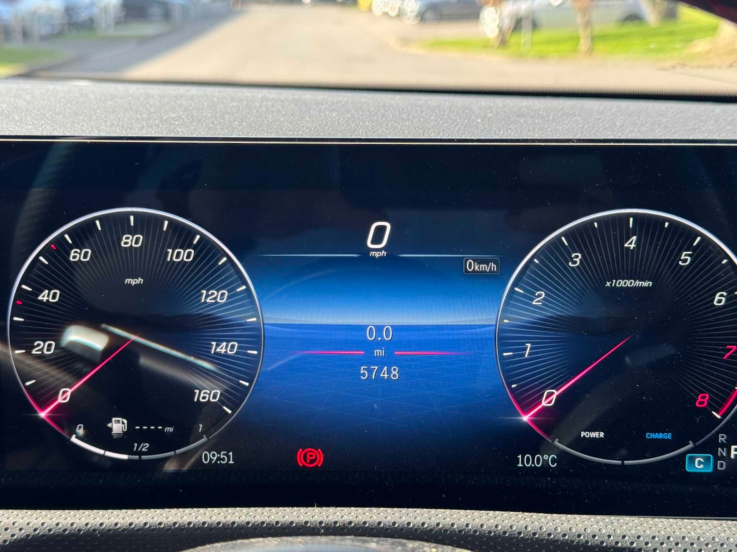 Used Mercedes-Benz A-Class 2025 for sale - 78191436: Photo 17