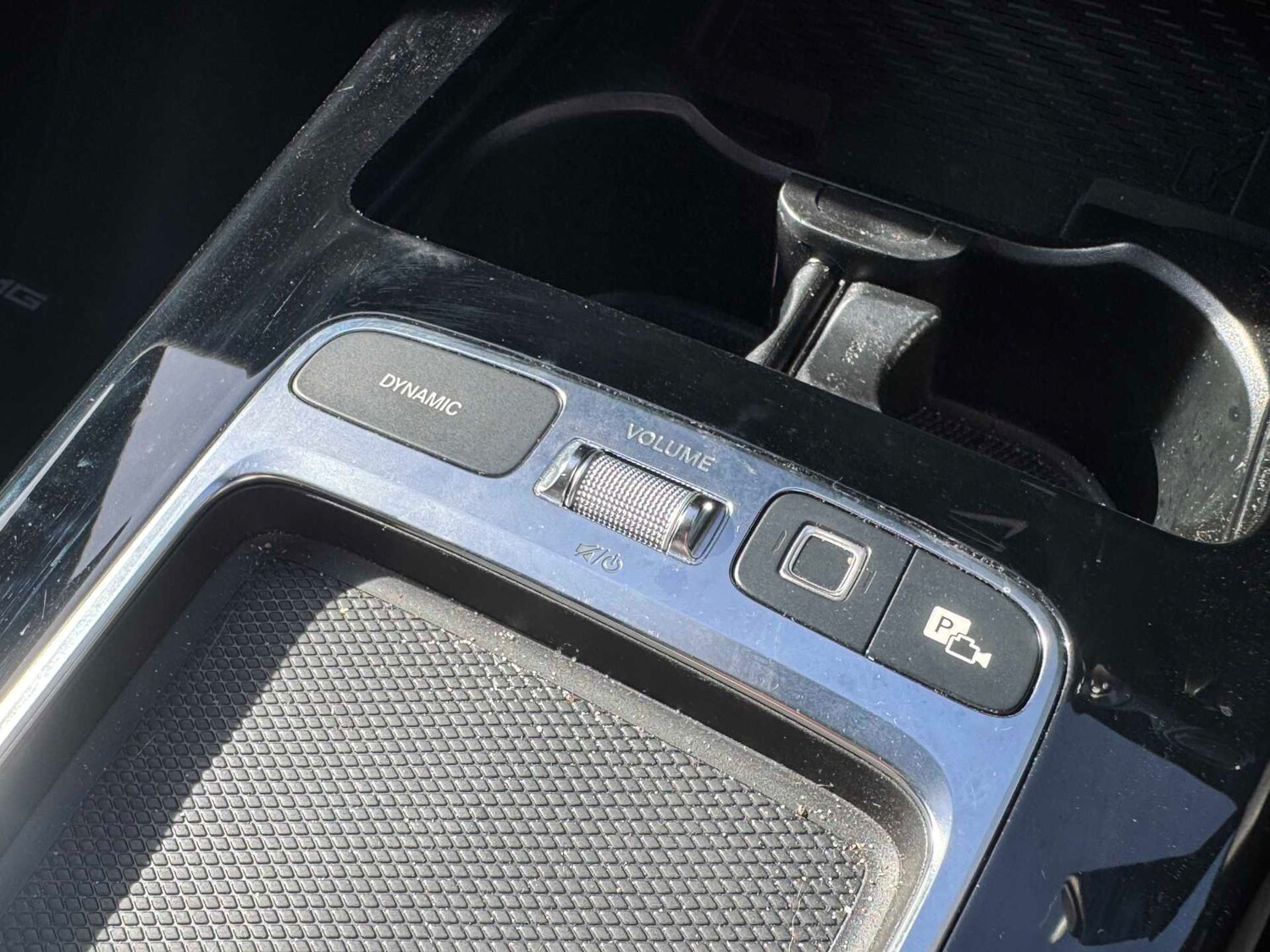 Used Mercedes-Benz A-Class 2025 for sale - 78191436: Photo 19