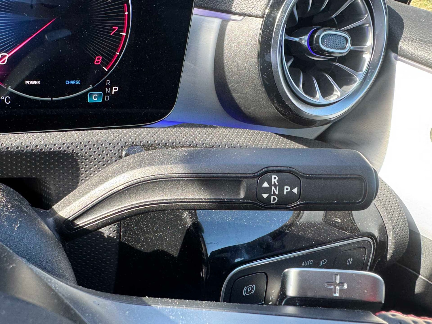 Used Mercedes-Benz A-Class 2025 for sale - 78191436: Photo 23