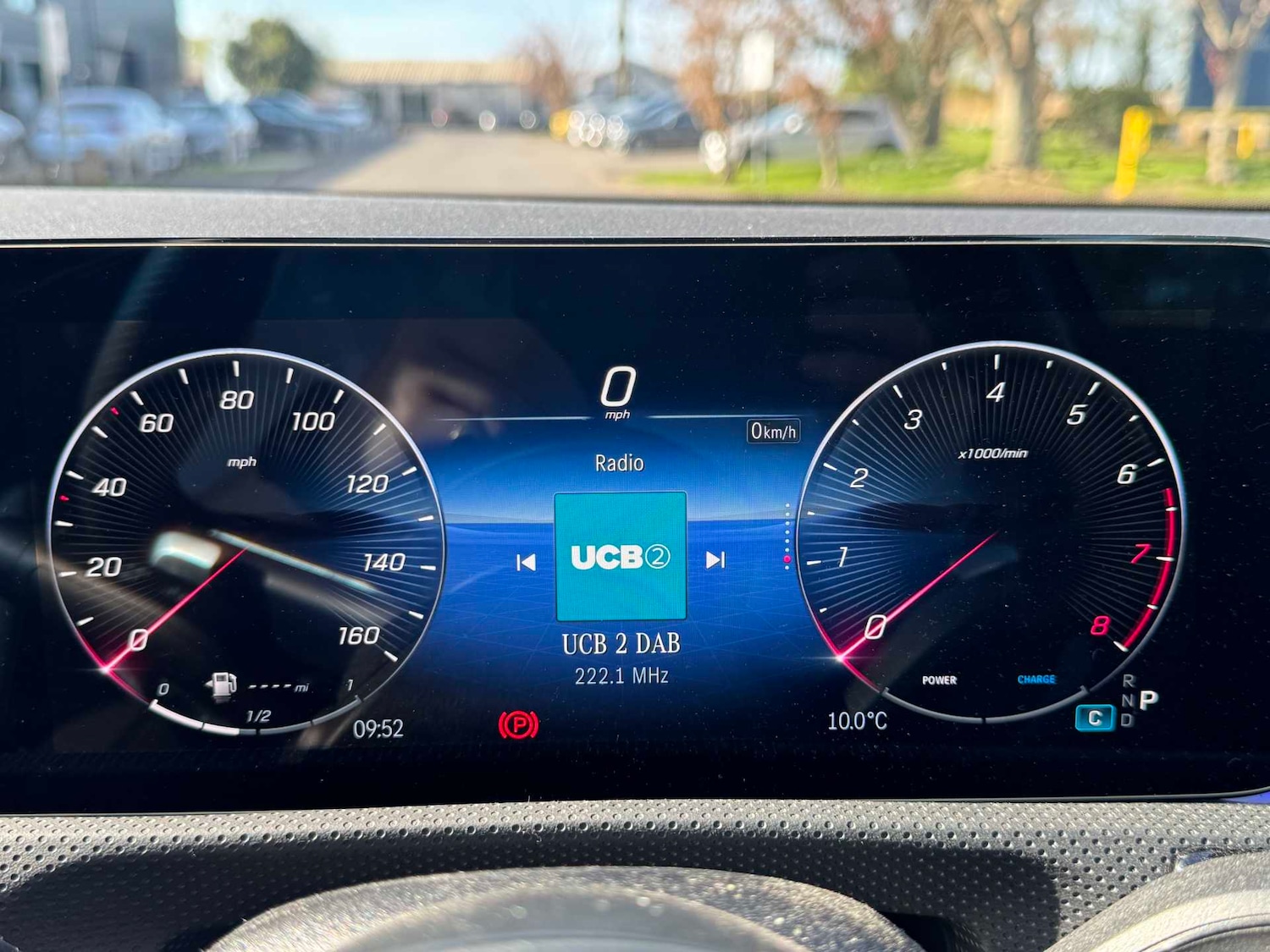 Used Mercedes-Benz A-Class 2025 for sale - 78191436: Photo 26